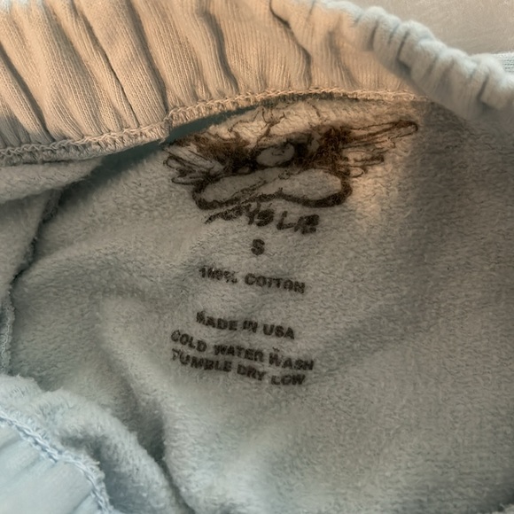 Never worn boys lie space cadet set - Picture 7 of 8